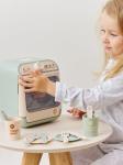 Игрушка-посудомойка WASHING TIME
