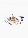 Игрушка-инструменты HAPPY TOOLS