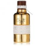 Духи  Craft Oro / Крафт Оро 100 мл.