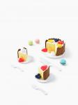 Игрушечный набор, CAKE JOY «КЕЙК ДЖОЙ»