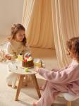 Игрушечный набор, CAKE JOY «КЕЙК ДЖОЙ»