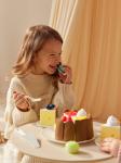 Игрушечный набор, CAKE JOY «КЕЙК ДЖОЙ»