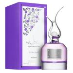 Духи  Andaleeb Flora / Андалиб Флора 100 мл.