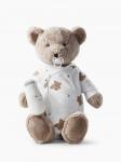 Игрушка мягкая мишка, BABY BEAR «БЭБИ БИР»
