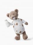 Игрушка мягкая мишка, BABY BEAR «БЭБИ БИР»