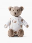Игрушка мягкая мишка, BABY BEAR «БЭБИ БИР»