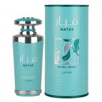 Духи  Mayar Natural Intense / Маяр Натурал Интенс  100 мл.
