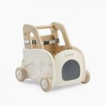 Игрушка-каталка, VROOMY