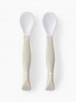 Набор ложек для кормления детский BABY SPOON