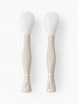 Набор ложек для кормления детский BABY SPOON