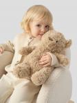 Игрушка мягкая мишка, BUDDY «БАДДИ»