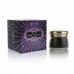 Бахур Attar Al Aroos Premium Quality 60 гр.