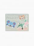 Игрушечные маски HAPPY MASQUERADE