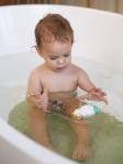 331937 Набор заводных игрушек для ванной DUCKLINGS «ДАКЛИНС»