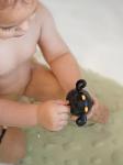 331937 Набор заводных игрушек для ванной DUCKLINGS «ДАКЛИНС»