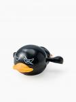 331937 Набор заводных игрушек для ванной DUCKLINGS «ДАКЛИНС»