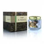 Бахур Oudh Al Amara'a Premium Quality 30 гр.