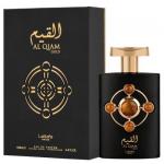 Духи  Al Qiam Gold / Аль Кыям Голд   100 мл.