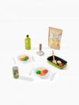 Игрушечный набор еды, RAVIOLI CHEF «РАВИОЛИ ШЕФ»