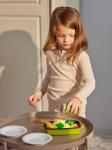 Игрушечный набор еды, RAVIOLI CHEF «РАВИОЛИ ШЕФ»