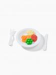 Игрушечный набор еды, RAVIOLI CHEF «РАВИОЛИ ШЕФ»