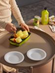 Игрушечный набор еды, RAVIOLI CHEF «РАВИОЛИ ШЕФ»