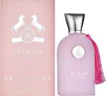 Духи  Delilah  100 мл.