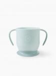 Кружка на присоске BABY CUP WITH SUCTION BASE