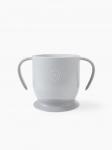 Кружка на присоске BABY CUP WITH SUCTION BASE