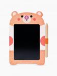 Игрушка-планшет для рисования BEARPAD
