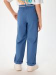 Брюки детские для мальчиков Vilson синий