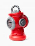 Игрушечный гидрант-мыльные пузыри, HYDRANT BUBBLES «ГИДРАНТ БАББЛЗ»