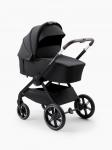 Коляска 2 в 1 KIDLANDER