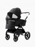 Коляска 2 в 1 KIDLANDER