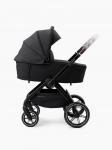 Коляска 2 в 1 KIDLANDER