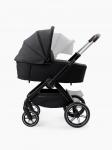 Коляска 2 в 1 KIDLANDER
