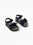 Сандалии детские