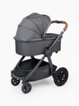 Коляска 2 в 1 "MOMMER PRO"