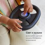 Машина-каталка VIRAGE