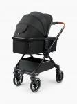 Коляска 2 в 1 CELINE PRO