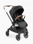 Коляска 2 в 1 CELINE PRO