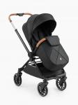 Коляска 2 в 1 CELINE PRO