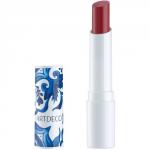 ARTDECO Бальзам для губ Color Booster Lip Balm тон 4 - Limited Edition, 3 г