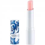 ARTDECO Бальзам для губ Color Booster Lip Balm тон boosting pink - Limited Edition, 3 г