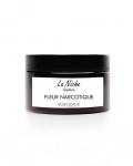 Парфюмированный скраб для тела Fleur Narcotique