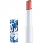 ARTDECO Бальзам для губ Color Booster Lip Balm тон 9 - Limited Edition, 3 г