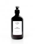 Парфюмированный гель для душа Fleur Narcotique