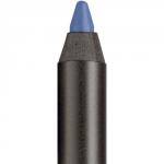ARTDECO Карандаш для век водостойкий Soft Eye Liner Waterproof тон 42, 1,2 г