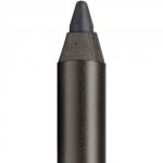 ARTDECO Карандаш для век водостойкий Soft Eye Liner Waterproof тон 48, 1,2 г