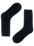 Носки женские 52-94 Soft Conte